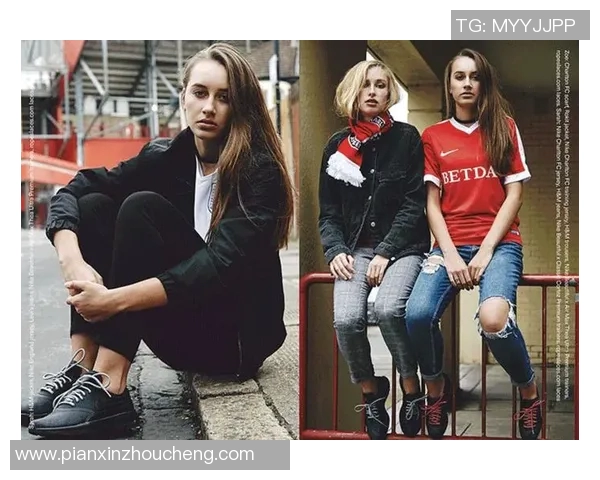 足球明星为何对亚裔女性情感冷淡背后的文化与社会因素探讨