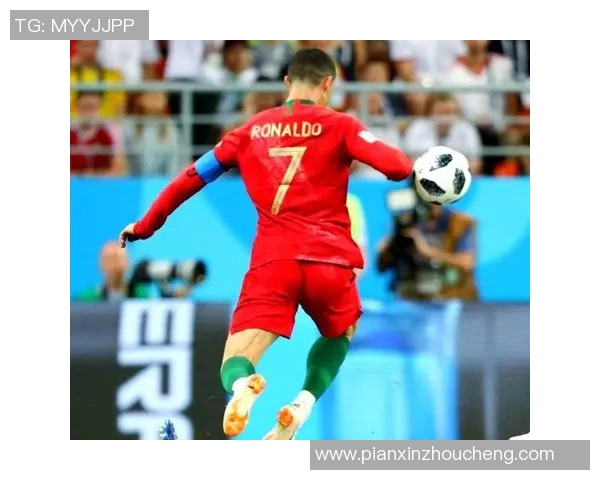 足球明星球衣号码背后的故事与意义揭秘