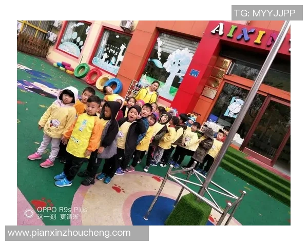 几内亚与突尼斯激战正酣赛果揭晓精彩瞬间回顾与分析