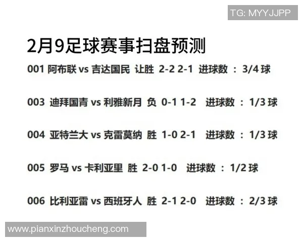 卡利亚里与罗马对决前瞻分析及双方近期状态评估