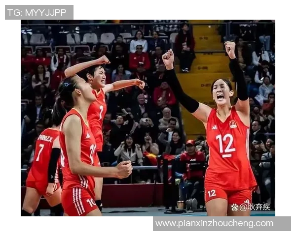 女排世界赛精彩对决阿根廷队能否挑战中国女排霸主地位