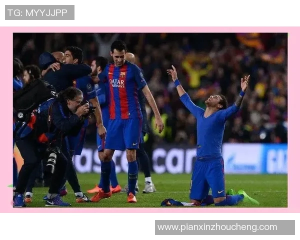 巴萨与尤文图斯精彩对决直播信息尽在CCTV频道，千万不要错过！