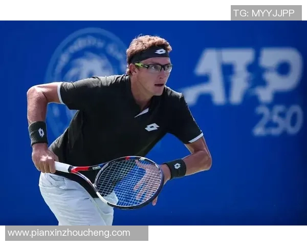 布沙尔与哈勒普激战正酣谁将赢得这场网球巅峰对决