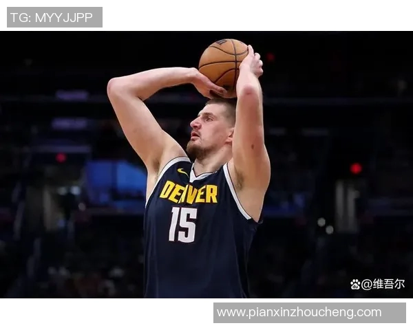 掘金与凯尔特人精彩对决回放全程回顾与分析