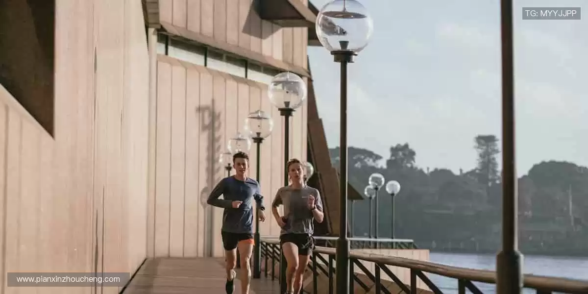 高清直播直击现场，互动狂欢点燃激情🏀